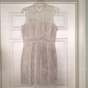 Beautiful Party dress